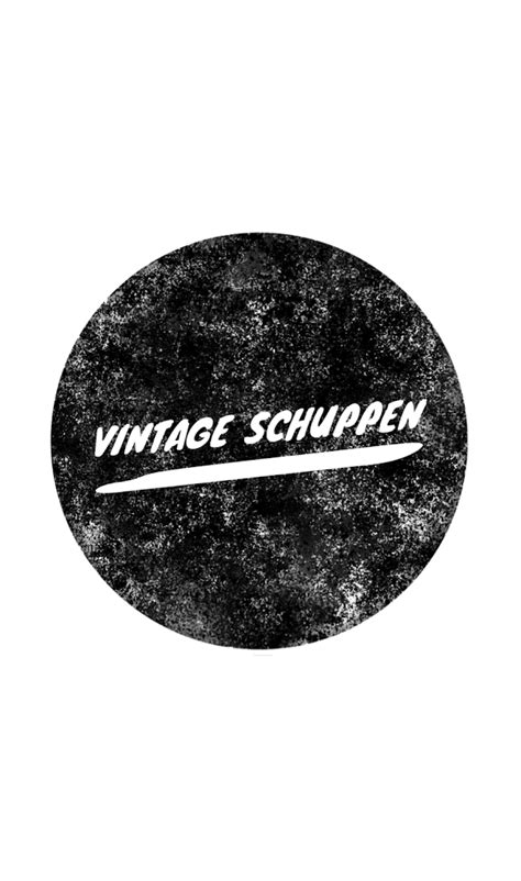 vintage schuppen|Vintage schuppen .